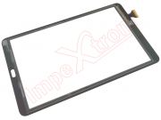 Pantalla táctil genérica blanca para tablet Samsung Galaxy Tab E 9,6" pulgadas, SM-T560/T561